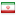 irandahua.com server is located in Iran